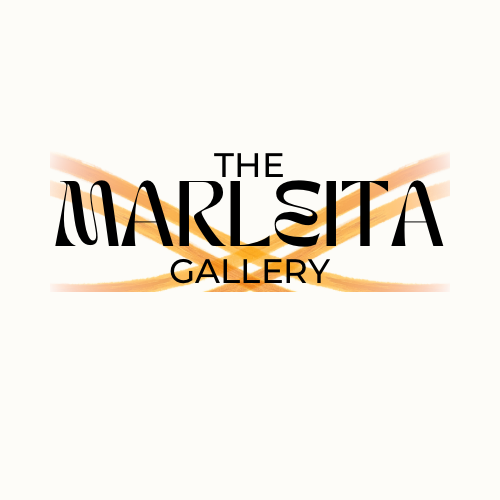 The Marleita Gallery